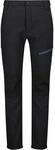CMP Herren Softshell Hose