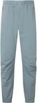 Mountain Equipment Herren Sella Hose