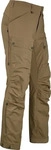 Fj&auml;llr&auml;ven 87176-265-EU 52 SHORT, Fj&auml;llr&auml;ven Keb Hose Herren Wanderhose braun