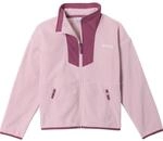 Columbia Kinder Sequoia Grove Fleece Jacke