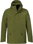 Sch&ouml;ffel Herren Style Borkol 3in1 Parka