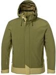 Sch&ouml;ffel Herren Style Refoca 3in1 Jacke