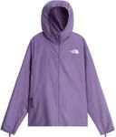 The North Face Damen Fontanales Wind Jacke