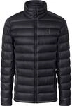 Nordisk Herren Hjalte Down Jacke