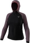 Dynafit Damen Radical Ptc Hoodie Jacke