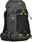 CMP Freewind 40l Rucksack