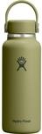 Hydro Flask Micro Hydro 0.4L Isolierflasche