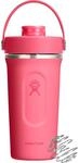 Hydro Flask 24oz Insulated Shaker Flasche