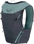 Dynafit Alpine 15 Laufrucksack