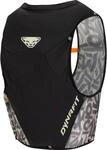 Dynafit Trail 6 Trailrunningrucksack