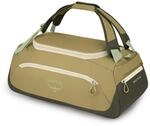 Osprey Daylite Duffel 30 Reisetasche