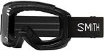 Smith Squad MTB Brille
