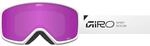 Giro Kinder Stomp Skibrille