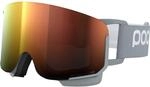 POC Nexal Skibrille