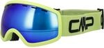 CMP Kinder Kiniwe Skibrille