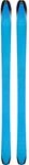 Contour Guide Speed uni 105 Skifell