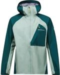 Peak Performance Herren Trail 3L Hipe Jacke