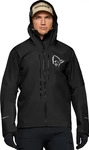 Norrona 2200-25-8889-XL, Norrona Fj&oslash;r&aring; GTX Pro Herren Regenjacke beige Gr&ouml;&szlig;e XL
