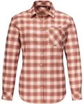 Sch&ouml;ffel Damen Style Kleion Bluse