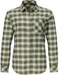 Sch&ouml;ffel Damen Style Kleion Bluse