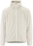Craft Herren Packable Wind Jacke