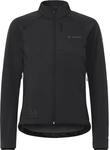 Vaude Damen Posta Softshell VII Jacke