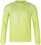Endura Herren Marble LTD Trikot