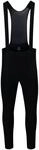 Castelli Herren Sorpasso Pro Bib lang