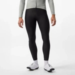 Castelli 4526517-10-M, Castelli Sorpasso Pro Bib lang Herren Fahrradhose schwarz