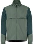 Vaude Herren Loamer Air II Jacke