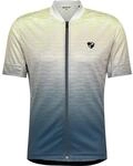 Ziener Herren Nelete Trikot