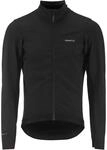 Craft Herren Bike Subz Training Trikot