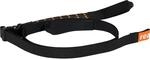 Thule Reacha Strap Riemen