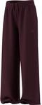 adidas Damen Soft Lux Straight Leg Hose