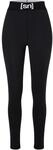 Super.Natural Damen Tundra175 Tights
