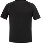 Sch&ouml;ffel Herren Style Luterra T-Shirt
