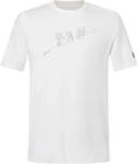 Super.Natural Herren Hiking C T-Shirt