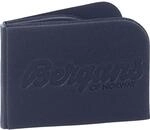 Bergans Square Folding Sitzkissen