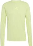 adidas Terrex Herren Xperior Climacool+ Longsleeve