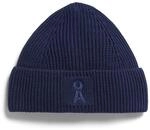 Armedangels Herren Iconic &aring; Nildaao Cotton M&uuml;tze