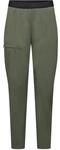 Salewa Damen Pedroc 3 Dst Light Hose