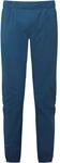 Mountain Equipment Damen Sella Hose