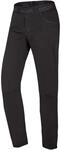 Ocun Herren Jaws Hose