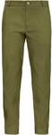 Sch&ouml;ffel Herren Style Zourga Hose