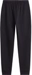 The North Face Herren Evolution Simple Dome Jogger Hose