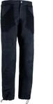 E9 Herren N Ananas 2.2 Hose