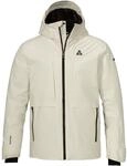 Sch&ouml;ffel Herren Style Lumineo Jacke