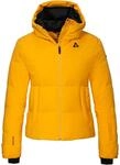 Sch&ouml;ffel Damen Style Lumineo Jacke