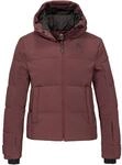 Sch&ouml;ffel Damen Style Lumineo Jacke