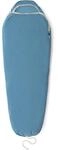 Sea to Summit Breeze Lightweight Liner
